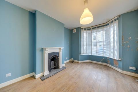 45 Longhurst Road, London, SE13 5LR