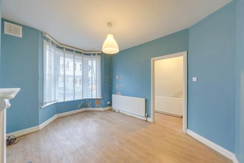 45 Longhurst Road, London, SE13 5LR
