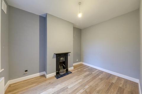 45 Longhurst Road, London, SE13 5LR