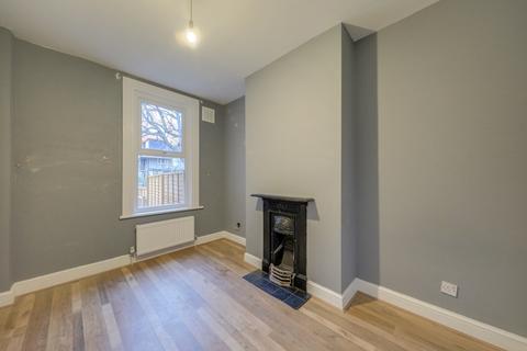45 Longhurst Road, London, SE13 5LR