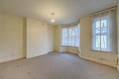 45 Longhurst Road, London, SE13 5LR