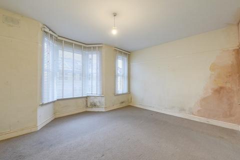 45 Longhurst Road, London, SE13 5LR
