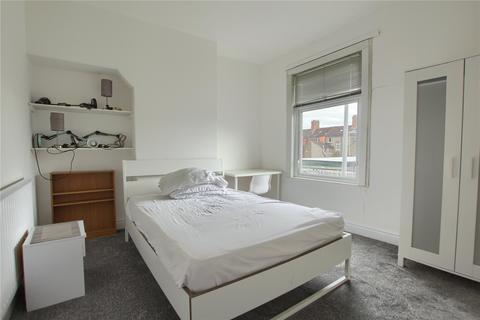 104 Aire Street, Middlesbrough, TS1 4PG