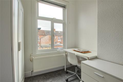 104 Aire Street, Middlesbrough, TS1 4PG