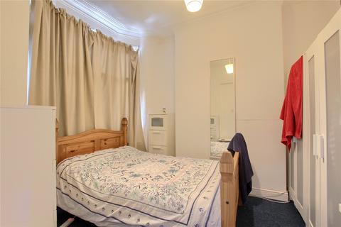 3 bedroom terraced house for sale - Pelham Street, Middlesbrough