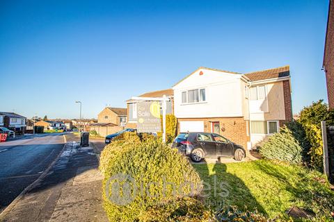 72 Mountbatten Road, Braintree, CM7 9TP