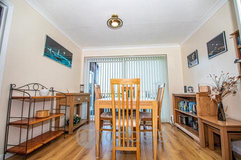 72 Mountbatten Road, Braintree, CM7 9TP