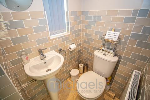 72 Mountbatten Road, Braintree, CM7 9TP