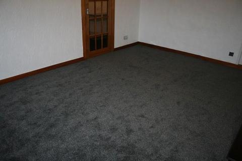 2 bedroom flat to rent, CLANRYE DRIVE, Coatbridge, North Lanarkshire, ML5