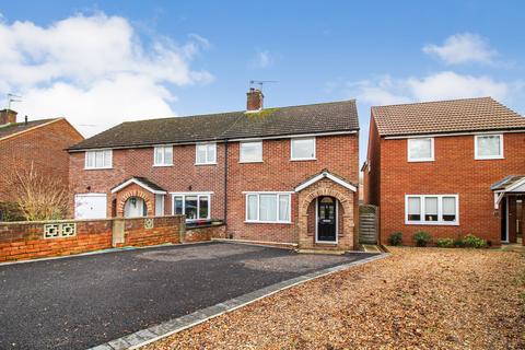 47 Ashampstead Road, Reading, RG30 3LA