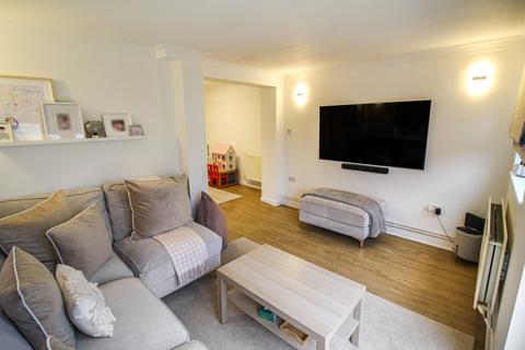 47 Ashampstead Road, Reading, RG30 3LA