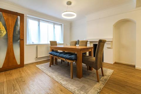 47 Ashampstead Road, Reading, RG30 3LA