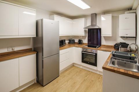 47 Ashampstead Road, Reading, RG30 3LA