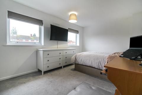 47 Ashampstead Road, Reading, RG30 3LA