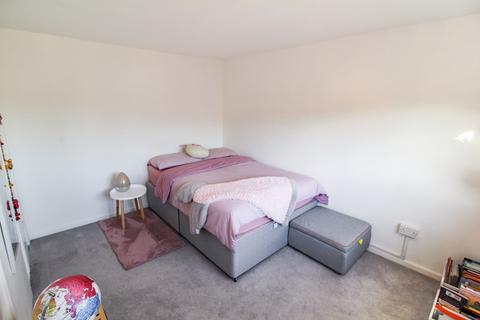 47 Ashampstead Road, Reading, RG30 3LA