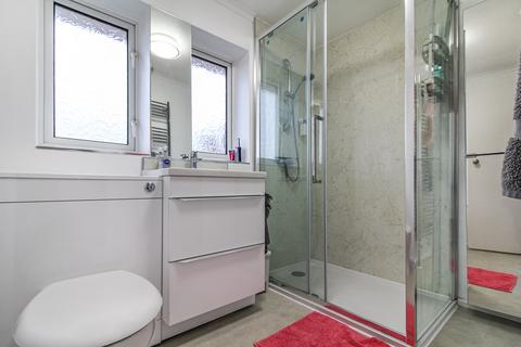 47 Ashampstead Road, Reading, RG30 3LA