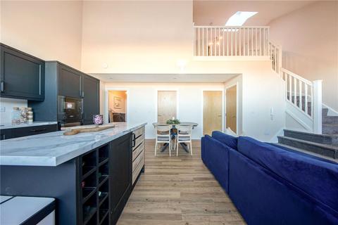2 bedroom apartment for sale - Raven Road, Gateshead