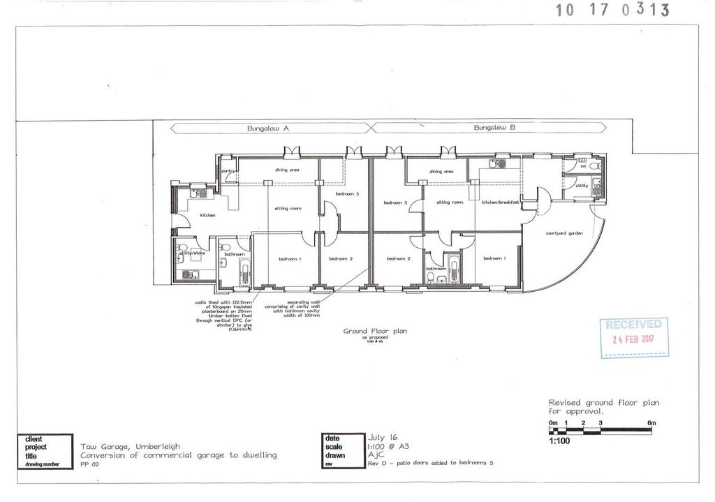 Proposed - Plan.jpg