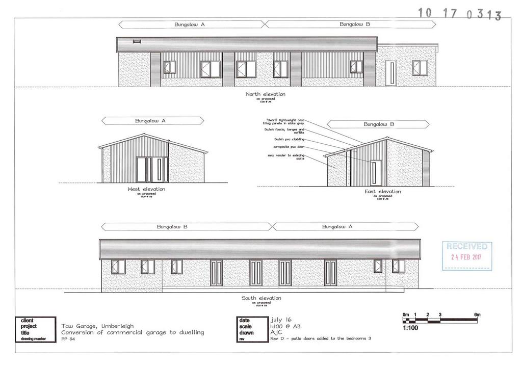 Proposed - Elevations.jpg