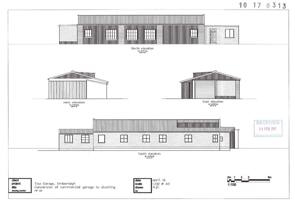 Existing - Elevations - JPEG.jpg