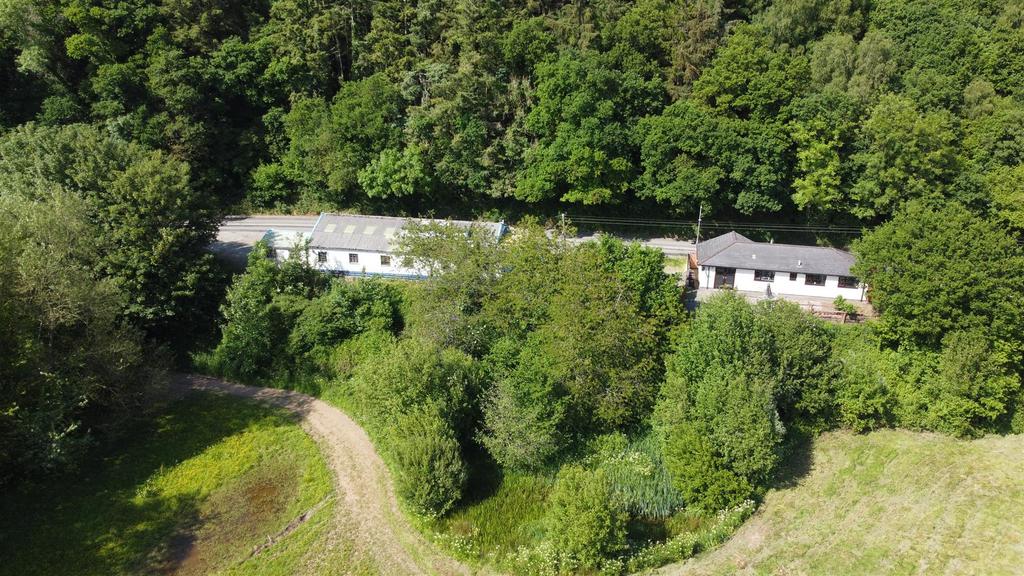 Dji 0867.jpg