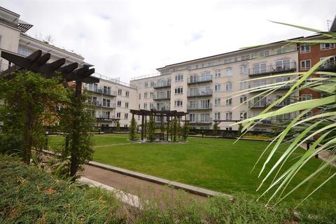 1 bedroom flat to rent - Heritage Avenue, Colindale, London, NW9 5FQ