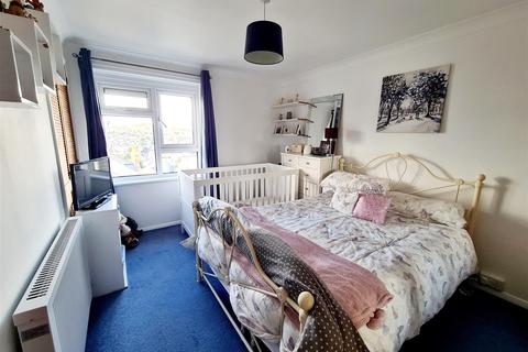 3 bedroom apartment for sale - Tower Street, Launceston