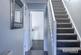Hallway.jpg