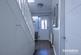 Hallway 2.jpg