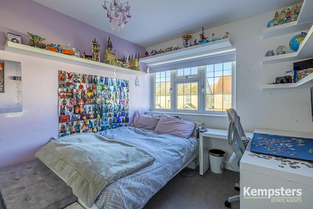 Bedroom 2 2nd.jpg