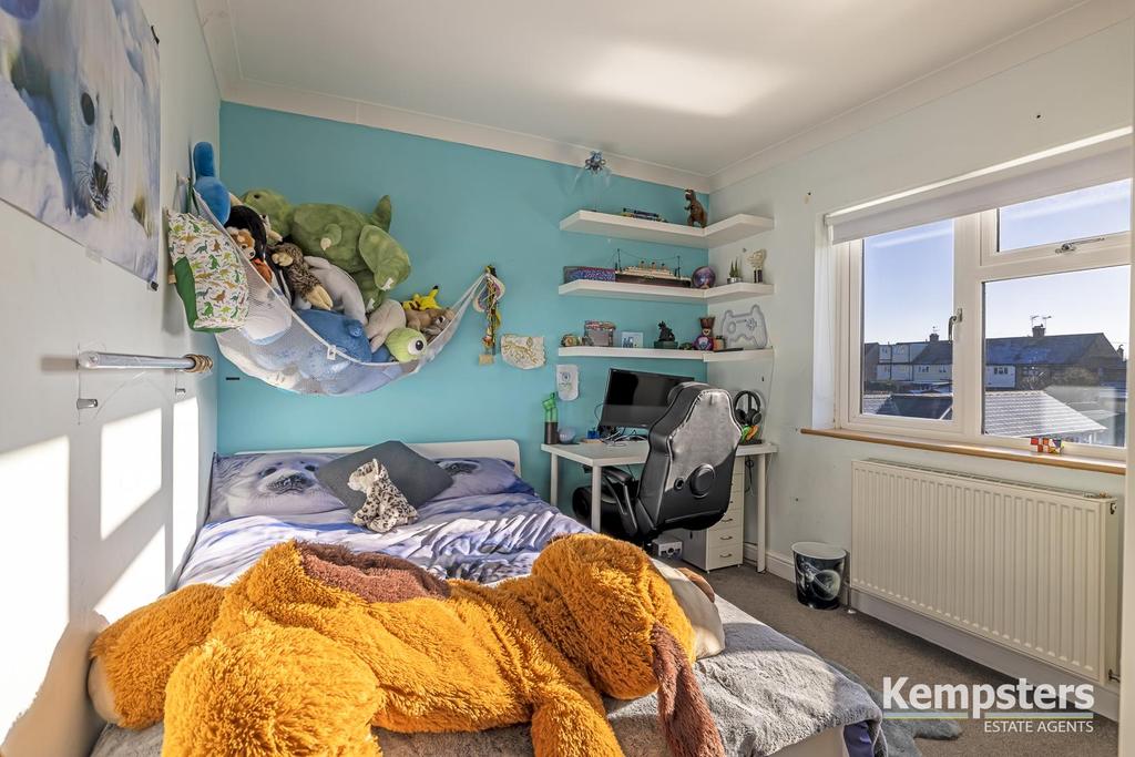 Bedroom 3.jpg
