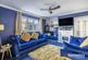 Lounge 1.jpg