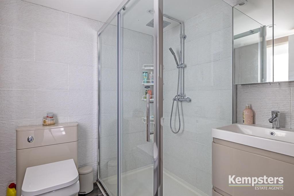 En Suite .jpg