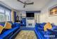 Lounge 3.jpg
