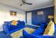 Lounge 4.jpg