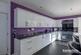 Kitchen 1.jpg