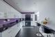 Kitchen 2.jpg