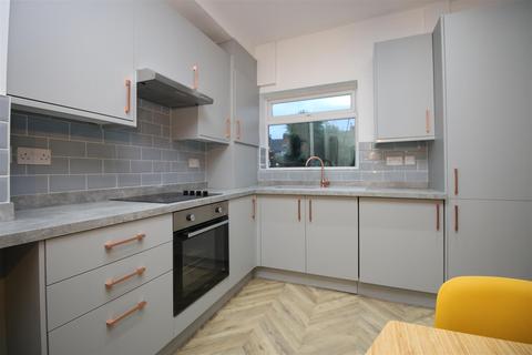 1 bedroom detached house to rent - AVAILABLE MARCH ! Room 1, Wilton Street, Basford