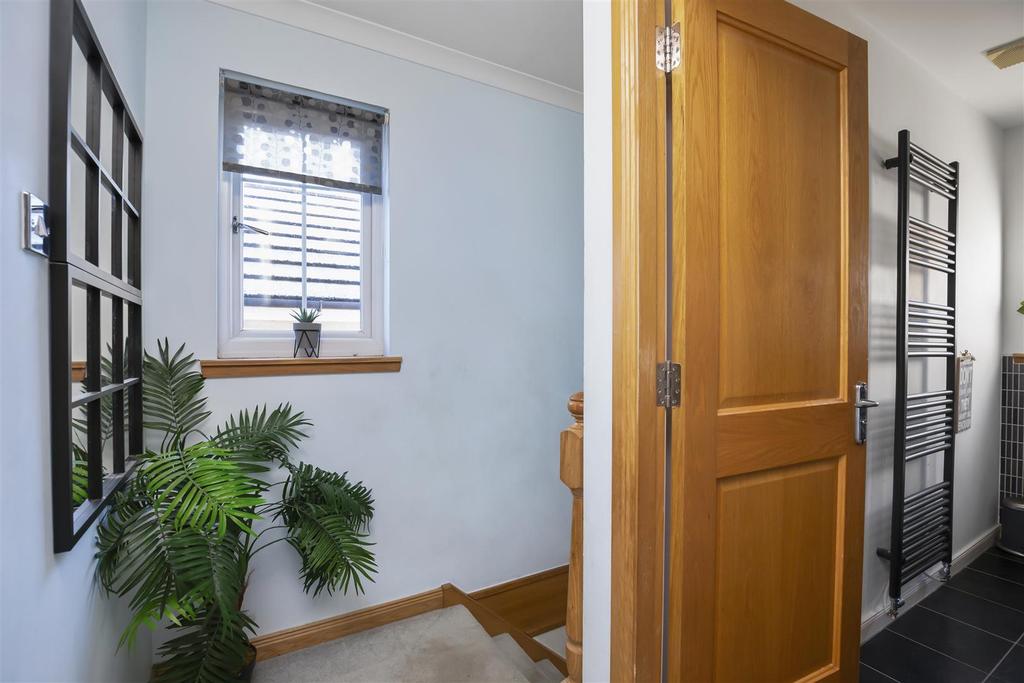 16 Jutland St14.jpg