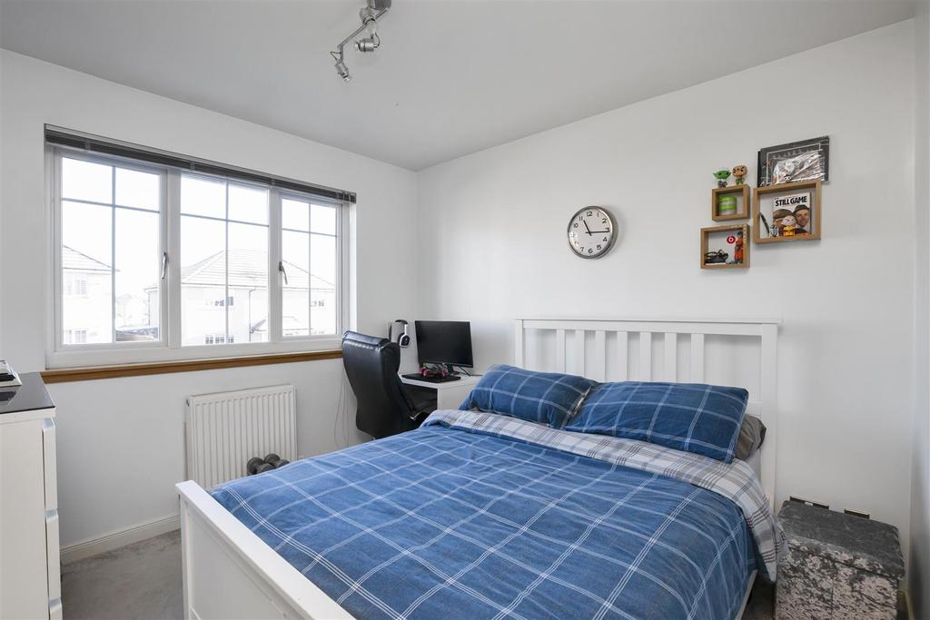 16 Jutland St16.jpg