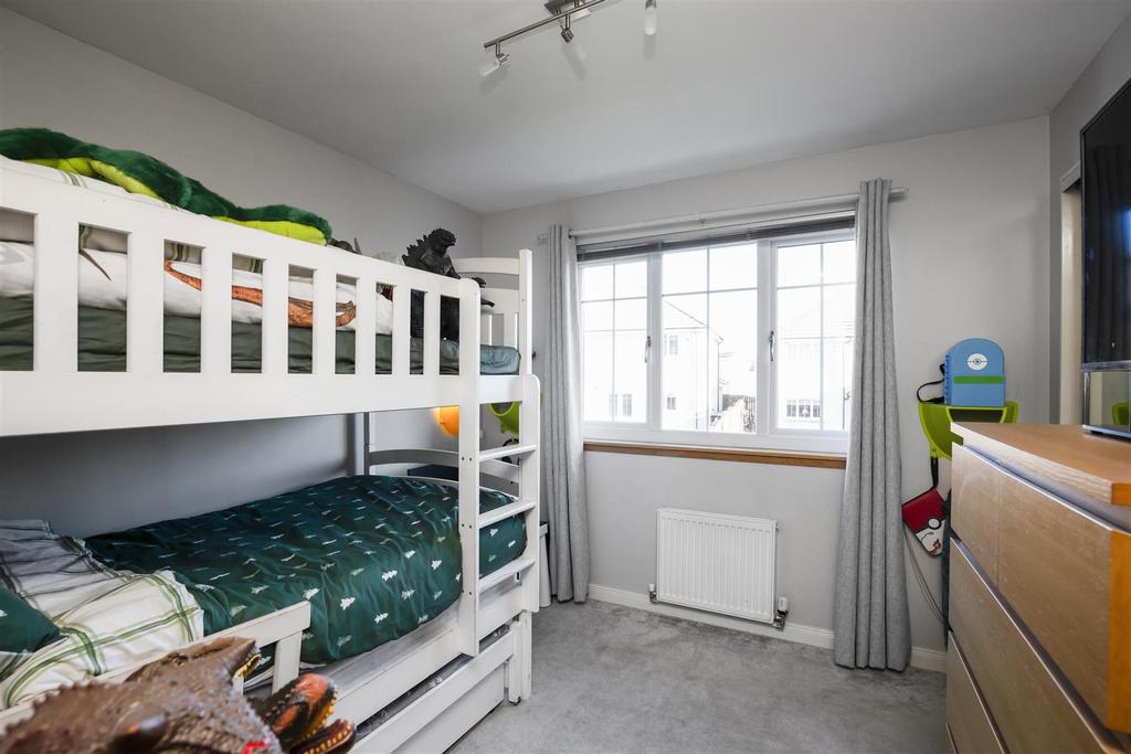 16 Jutland St18.jpg