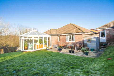 Search Bungalows For Sale In Peacehaven | OnTheMarket