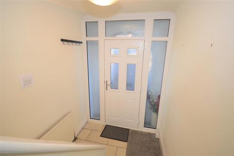 3 bedroom semi-detached house to rent - William Bristow Road, Coventry