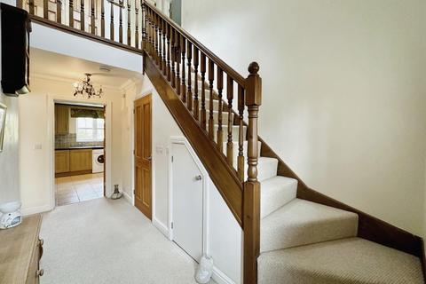 26 Edmondson Close, Brampton, CA8 1GH