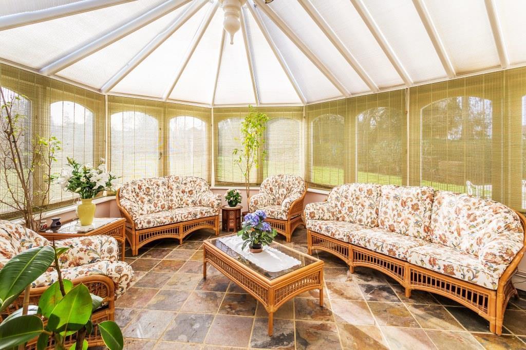 .conservatory.jpg