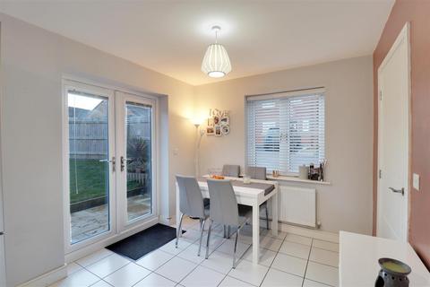 56 Cherry Avenue, Hessle, HU13 0QT