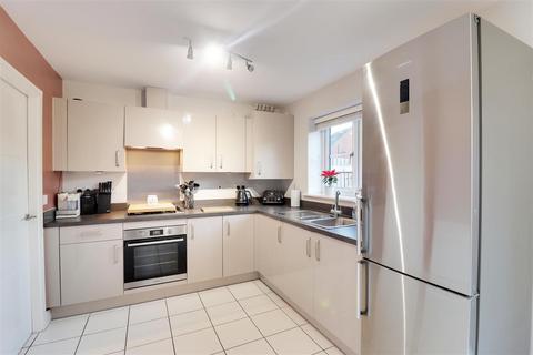 56 Cherry Avenue, Hessle, HU13 0QT