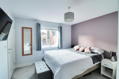 56 Cherry Avenue, Hessle, HU13 0QT