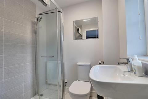 56 Cherry Avenue, Hessle, HU13 0QT