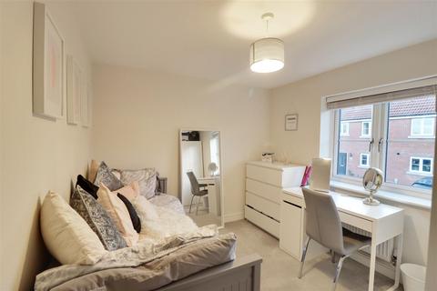 56 Cherry Avenue, Hessle, HU13 0QT